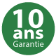 10 ans