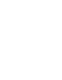 CE