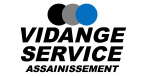 Vidange service