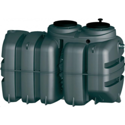 aquameris-6-eh-4500l-microstation-d-epuration