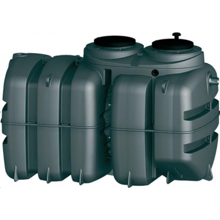 aquameris-6-eh-4500l-microstation-d-epuration
